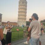 Pisa 27 September 2023 6